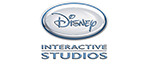 Disney Interactive